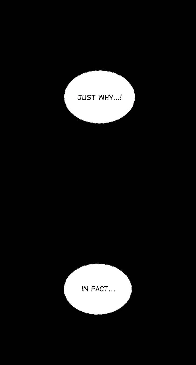JAKDU: Shaman's Blade Chapter 15 – Shamanic Spirit (6) Page 56