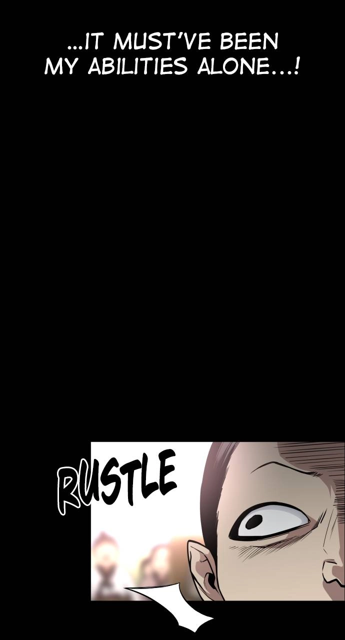 JAKDU: Shaman's Blade Chapter 15 – Shamanic Spirit (6) Page 59