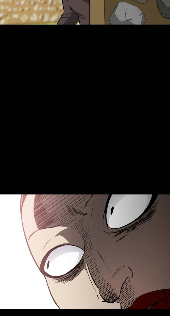 JAKDU: Shaman's Blade Chapter 15 – Shamanic Spirit (6) Page 62