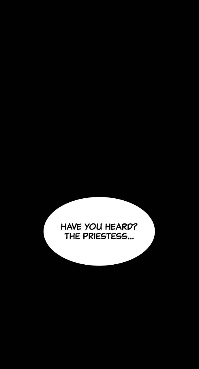 JAKDU: Shaman's Blade Chapter 15 – Shamanic Spirit (6) Page 63