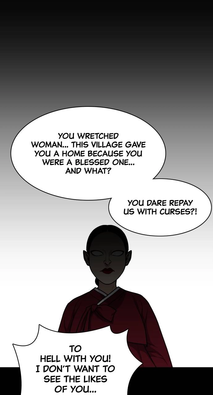 JAKDU: Shaman's Blade Chapter 15 – Shamanic Spirit (6) Page 71