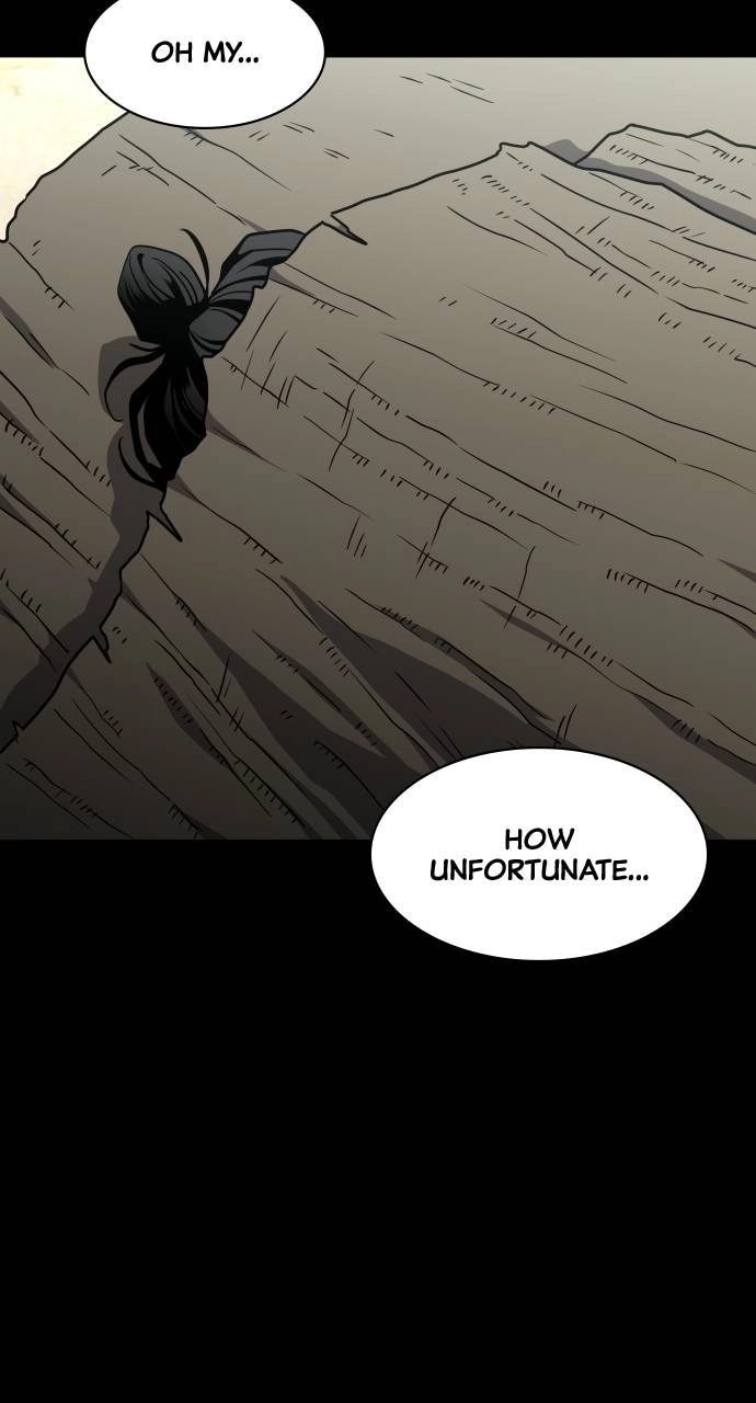 JAKDU: Shaman's Blade Chapter 15 – Shamanic Spirit (6) Page 77
