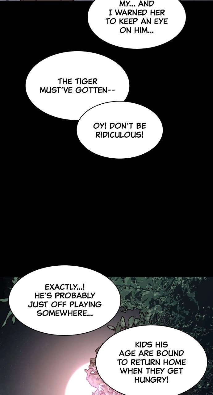 JAKDU: Shaman's Blade Chapter 15 – Shamanic Spirit (6) Page 89