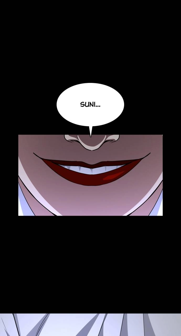 JAKDU: Shaman's Blade Chapter 15 – Shamanic Spirit (6) Page 94