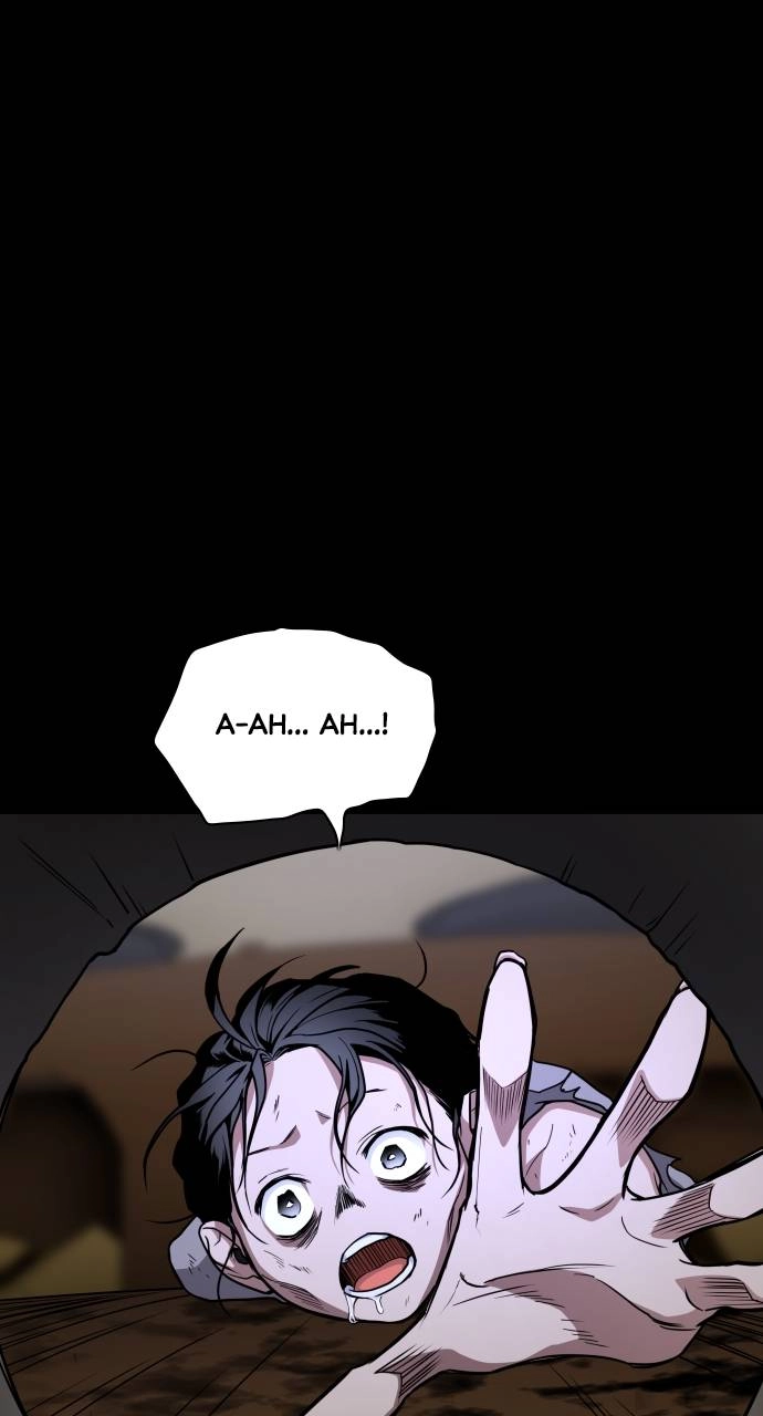 JAKDU: Shaman's Blade Chapter 15 – Shamanic Spirit (6) Page 97