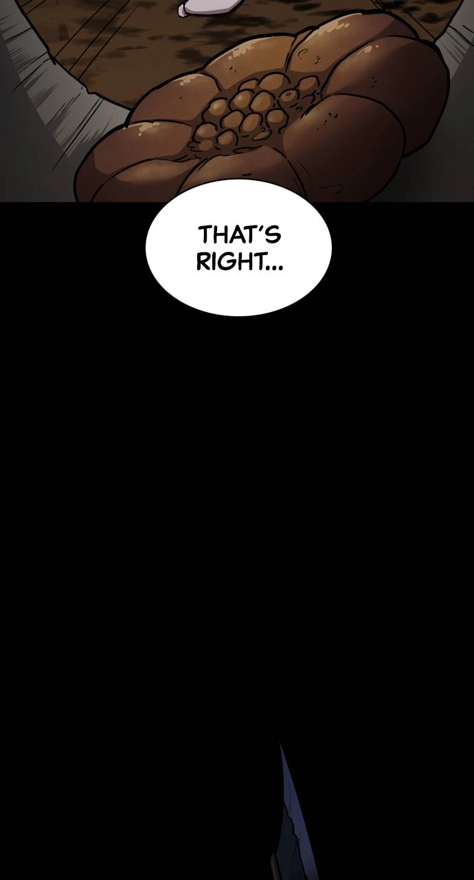 JAKDU: Shaman's Blade Chapter 15 – Shamanic Spirit (6) Page 98