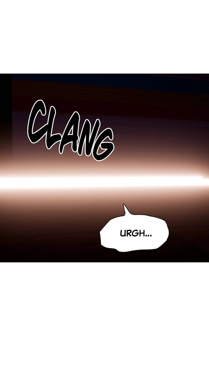 JAKDU: Shaman's Blade Chapter 25 – Haunted Antique Store (1) Page 113