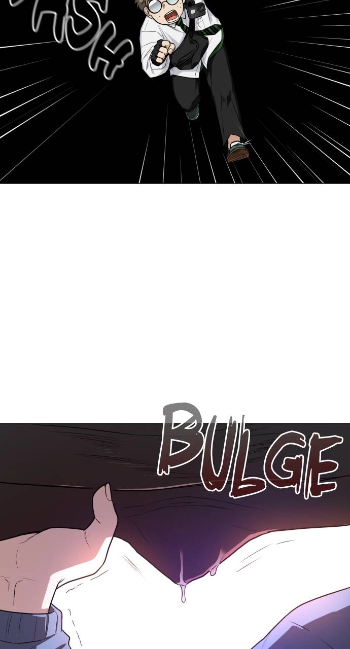 JAKDU: Shaman's Blade Chapter 25 – Haunted Antique Store (1) Page 118