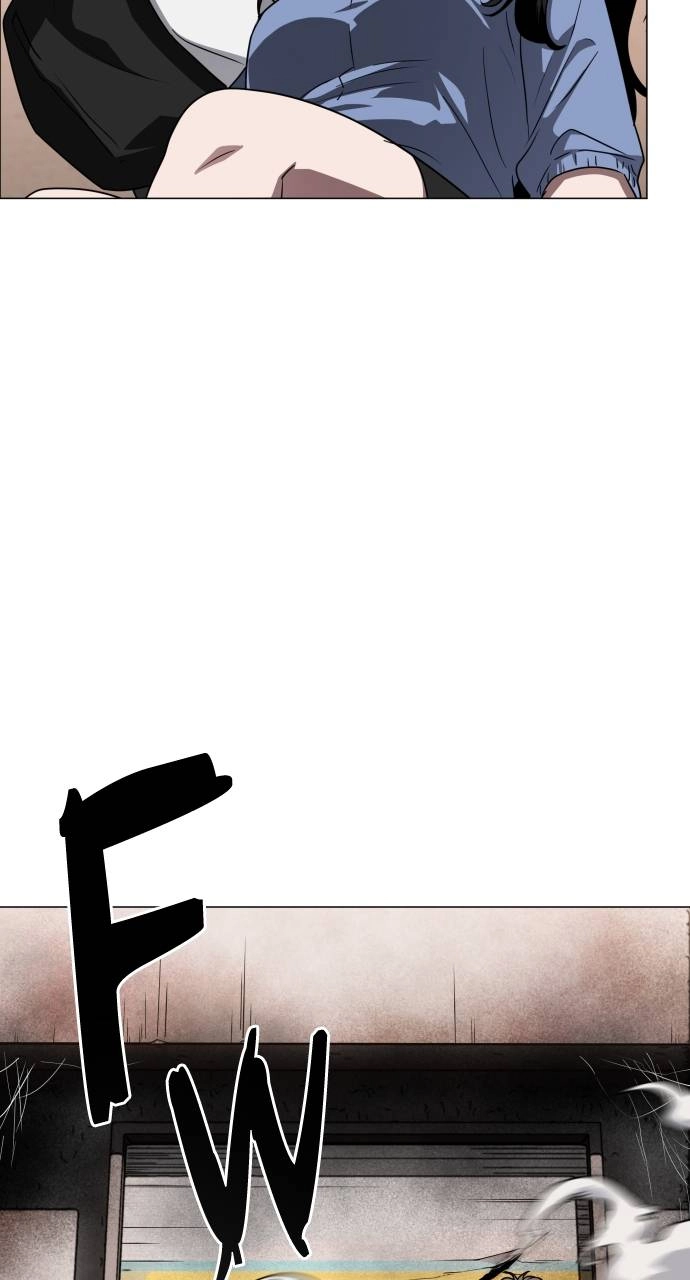 JAKDU: Shaman's Blade Chapter 25 – Haunted Antique Store (1) Page 131