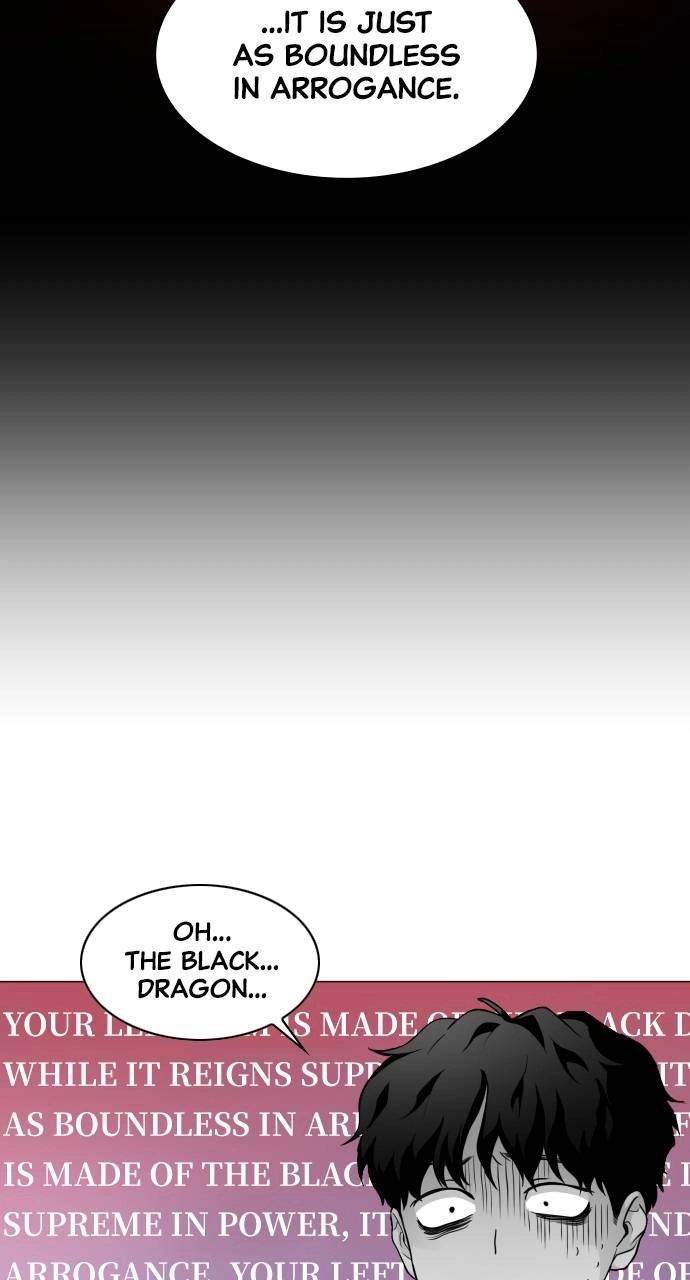 JAKDU: Shaman's Blade Chapter 25 – Haunted Antique Store (1) Page 19