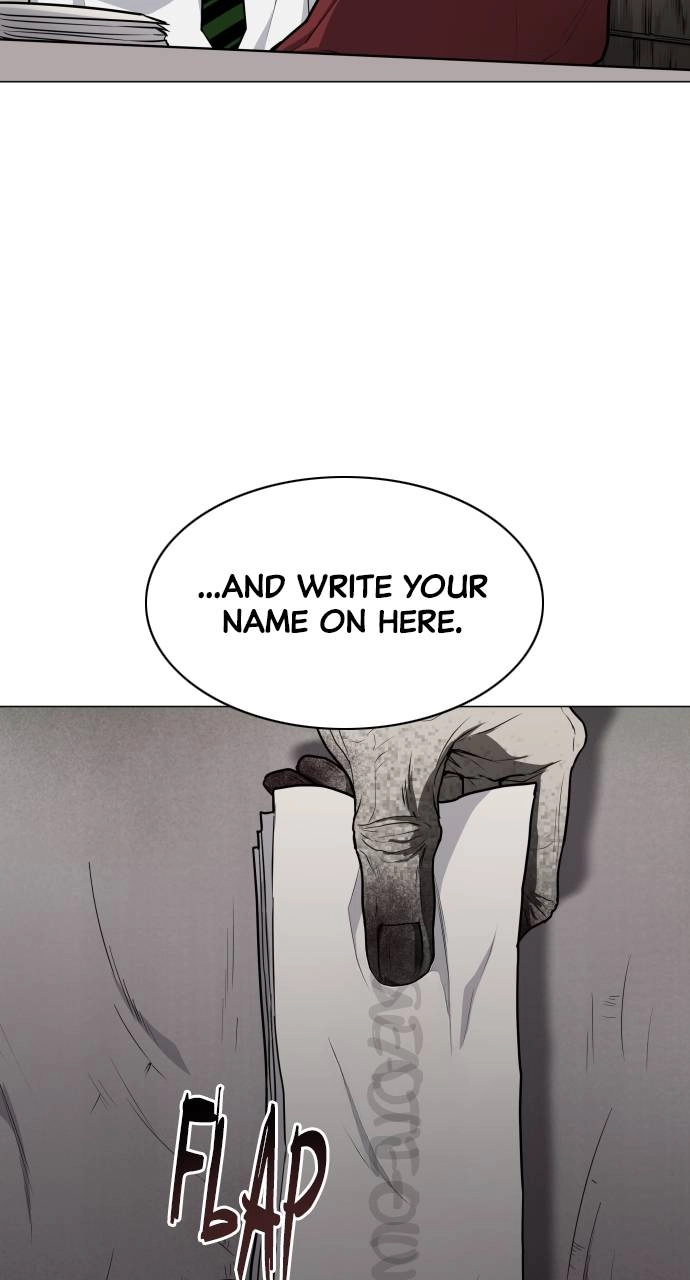 JAKDU: Shaman's Blade Chapter 25 – Haunted Antique Store (1) Page 71
