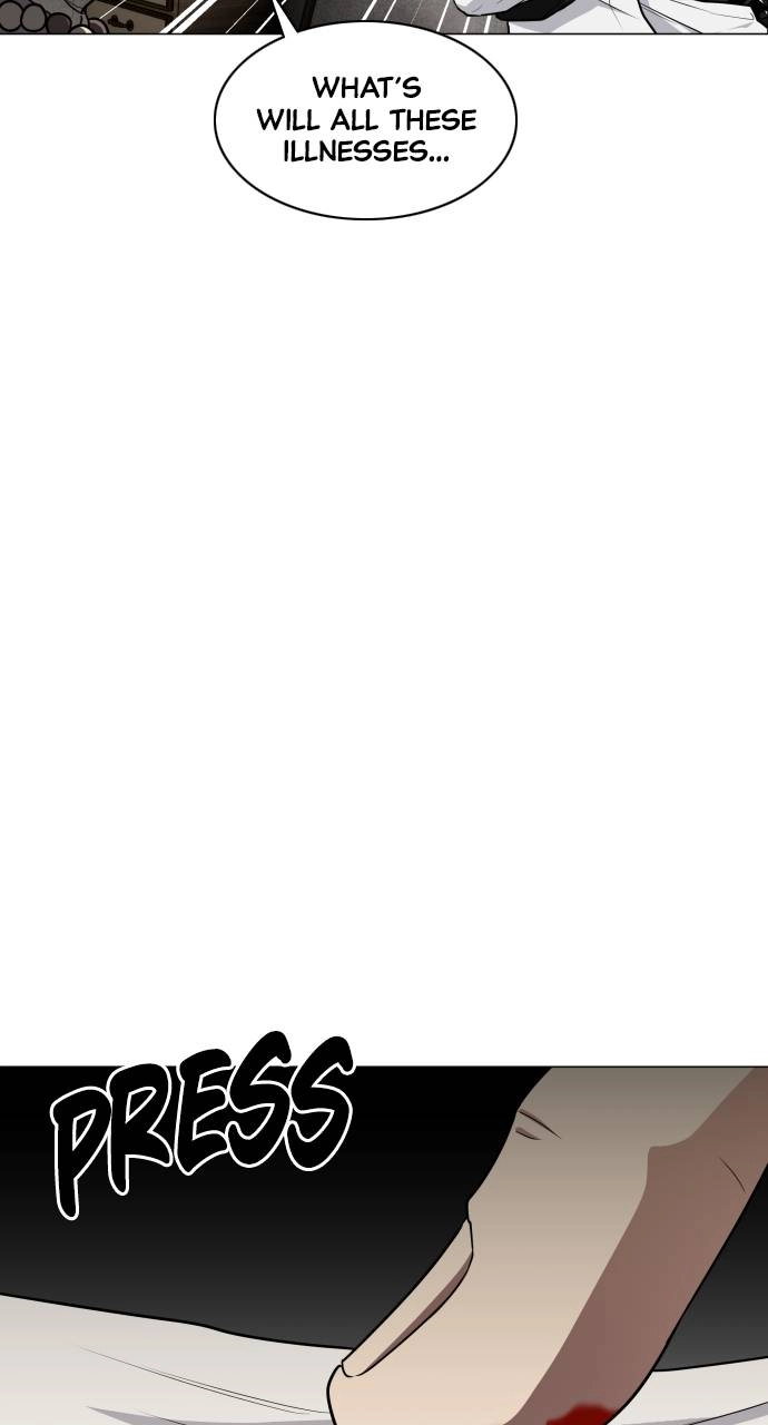 JAKDU: Shaman's Blade Chapter 25 – Haunted Antique Store (1) Page 89