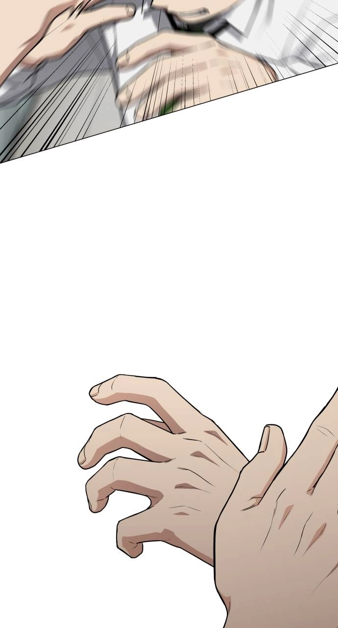 JAKDU: Shaman's Blade Chapter 23 – Straying Toward Trouble Page 101