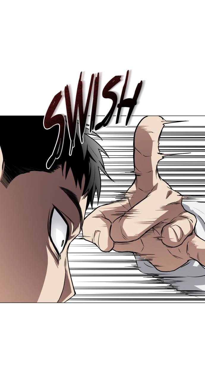 JAKDU: Shaman's Blade Chapter 23 – Straying Toward Trouble Page 103
