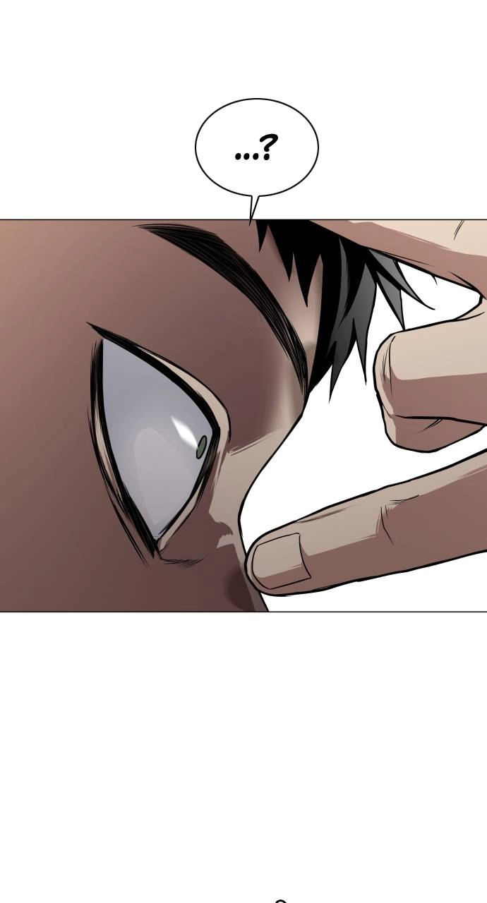 JAKDU: Shaman's Blade Chapter 23 – Straying Toward Trouble Page 104