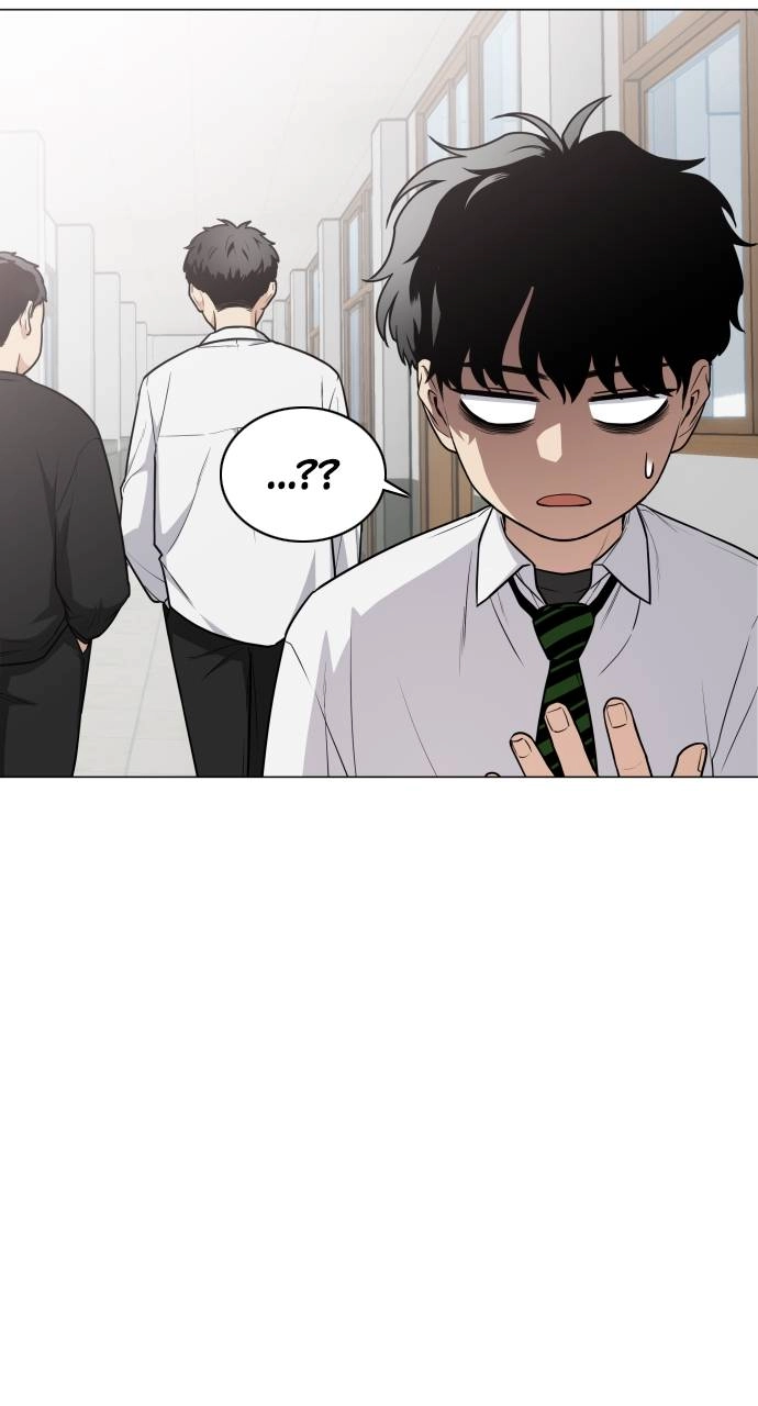 JAKDU: Shaman's Blade Chapter 23 – Straying Toward Trouble Page 25