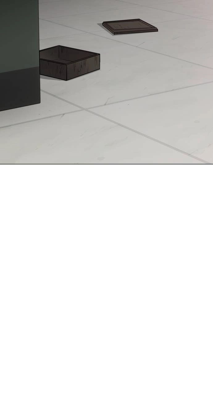 JAKDU: Shaman's Blade Chapter 23 – Straying Toward Trouble Page 67