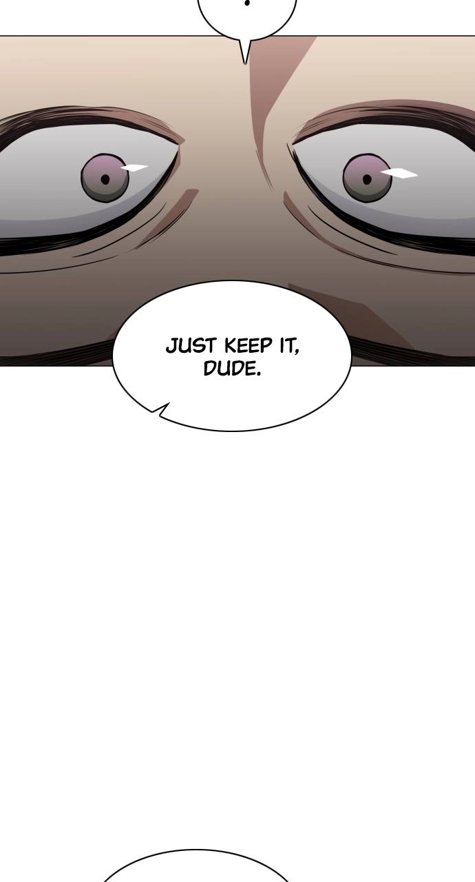 JAKDU: Shaman's Blade Chapter 23 – Straying Toward Trouble Page 79