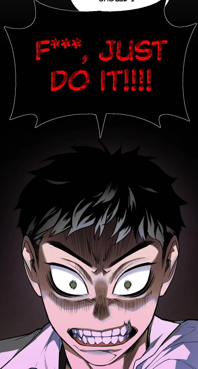 JAKDU: Shaman's Blade Chapter 23 – Straying Toward Trouble Page 91
