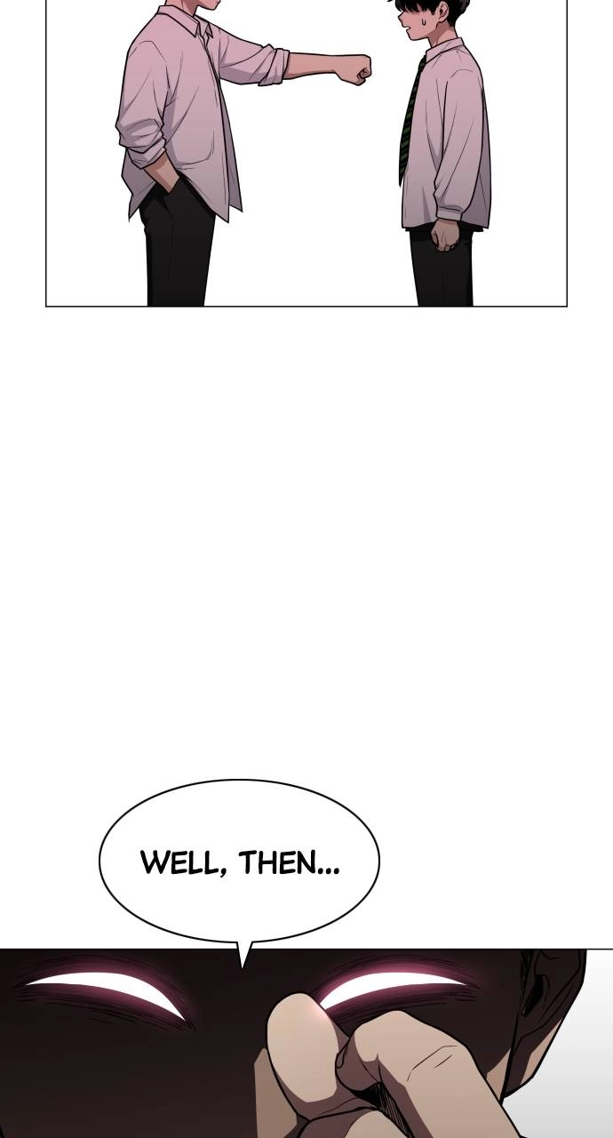 JAKDU: Shaman's Blade Chapter 23 – Straying Toward Trouble Page 93