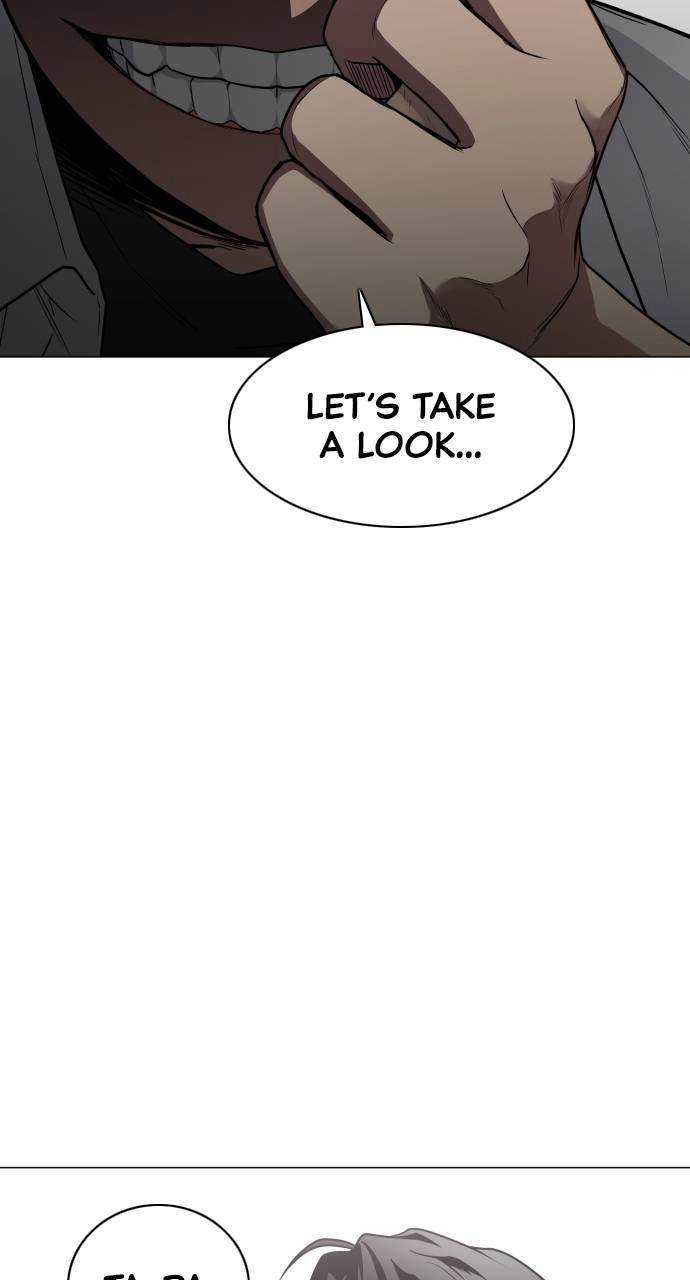 JAKDU: Shaman's Blade Chapter 23 – Straying Toward Trouble Page 94
