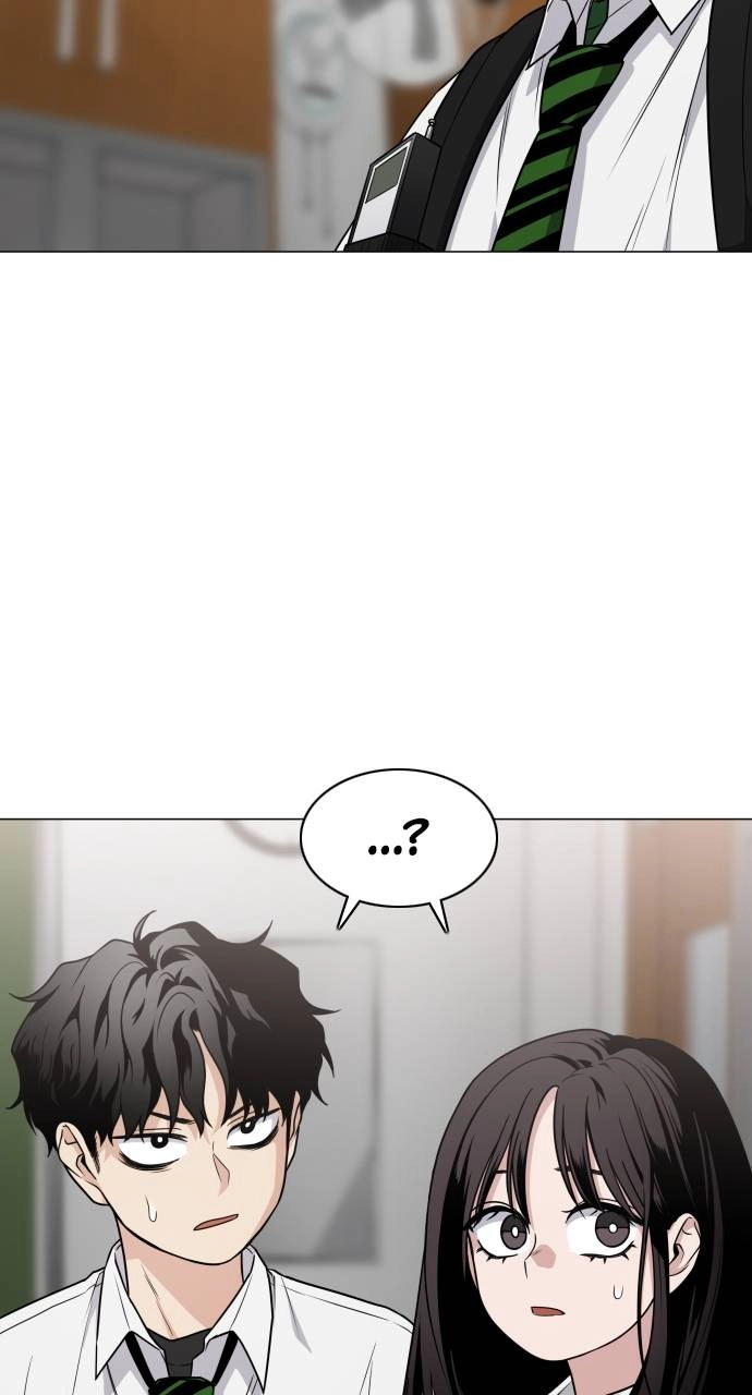 JAKDU: Shaman's Blade Chapter 20 – Paranormal Activities Page 101