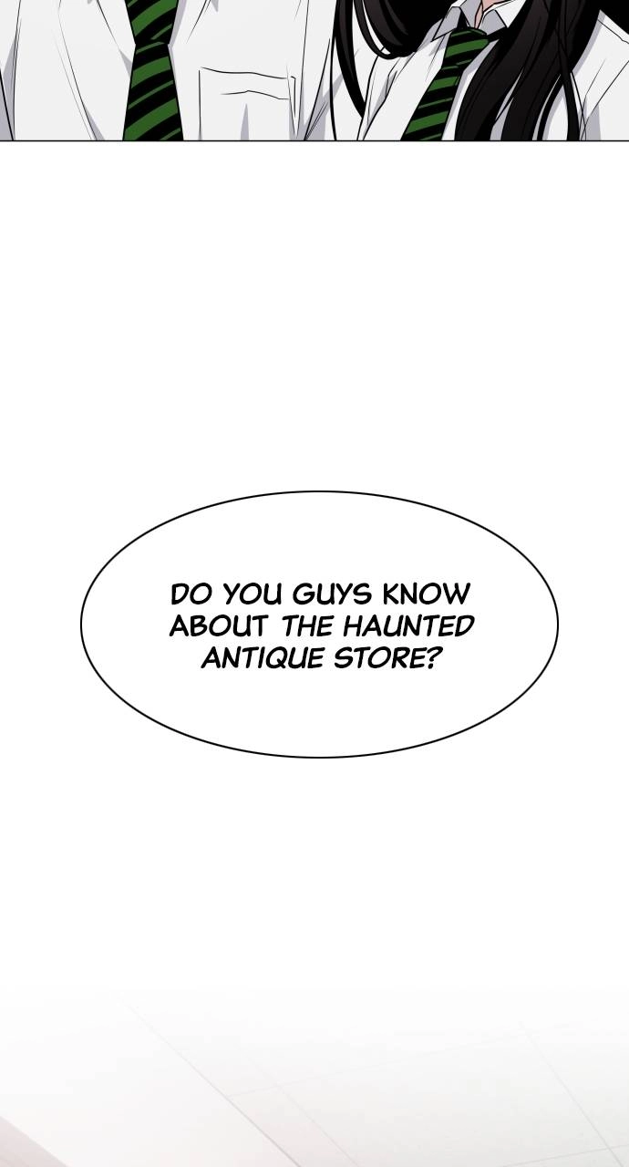 JAKDU: Shaman's Blade Chapter 20 – Paranormal Activities Page 102