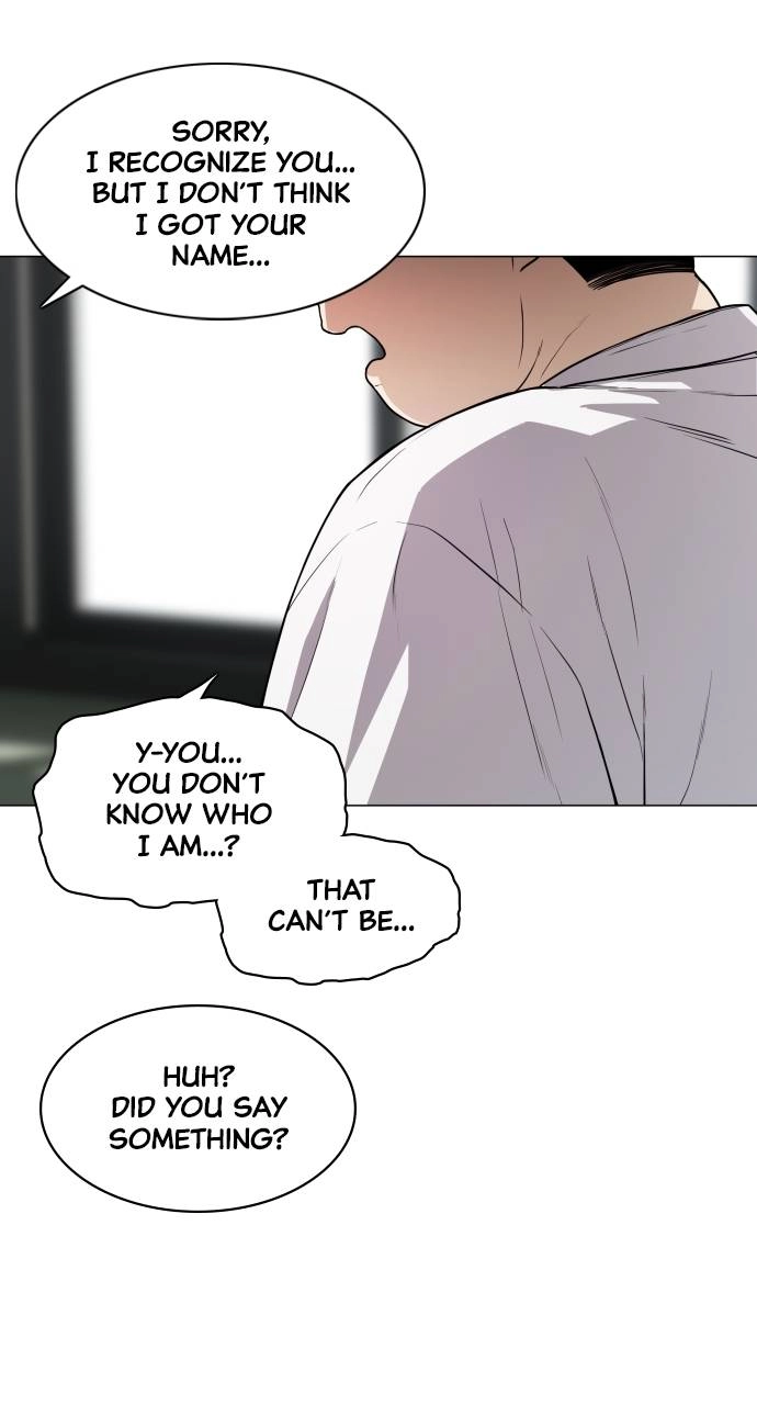 JAKDU: Shaman's Blade Chapter 20 – Paranormal Activities Page 109