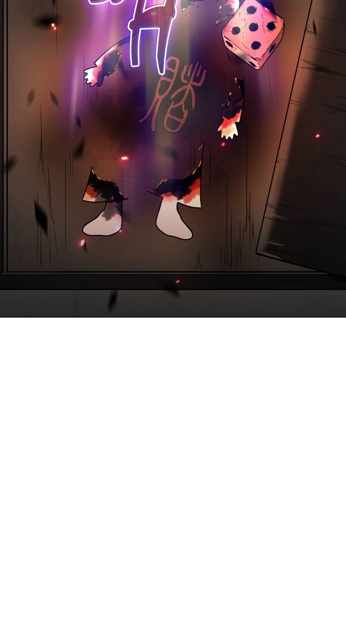JAKDU: Shaman's Blade Chapter 20 – Paranormal Activities Page 114