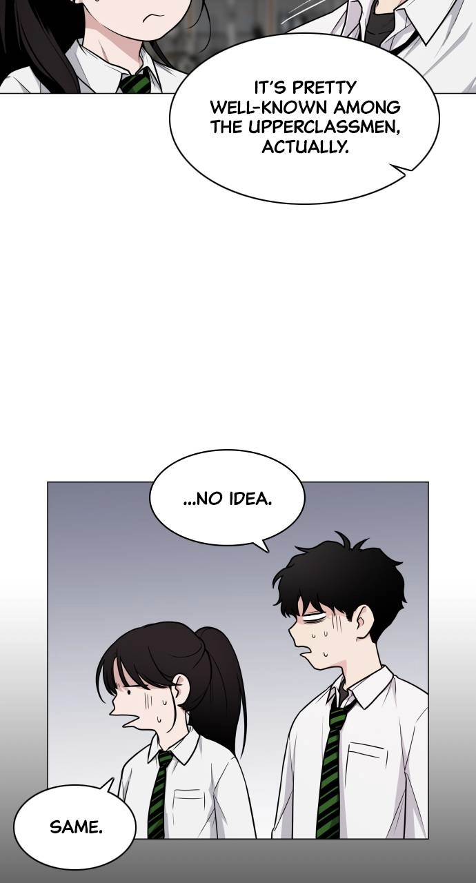 JAKDU: Shaman's Blade Chapter 20 – Paranormal Activities Page 47