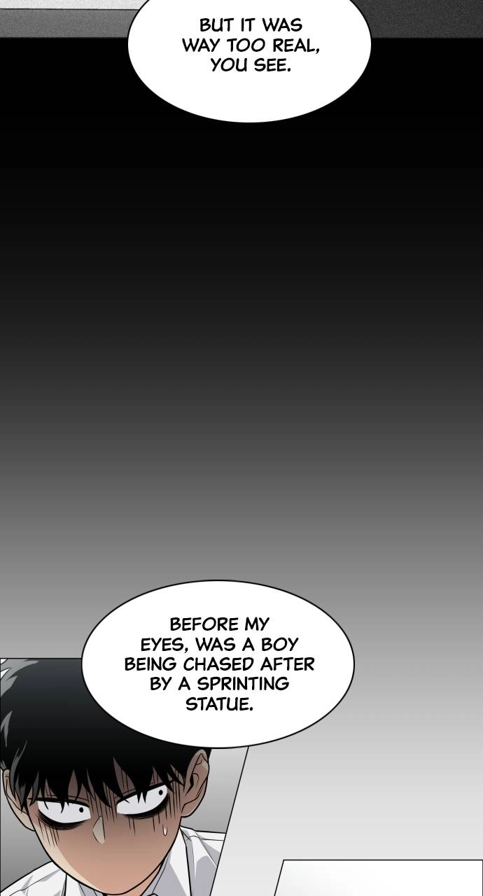 JAKDU: Shaman's Blade Chapter 20 – Paranormal Activities Page 62