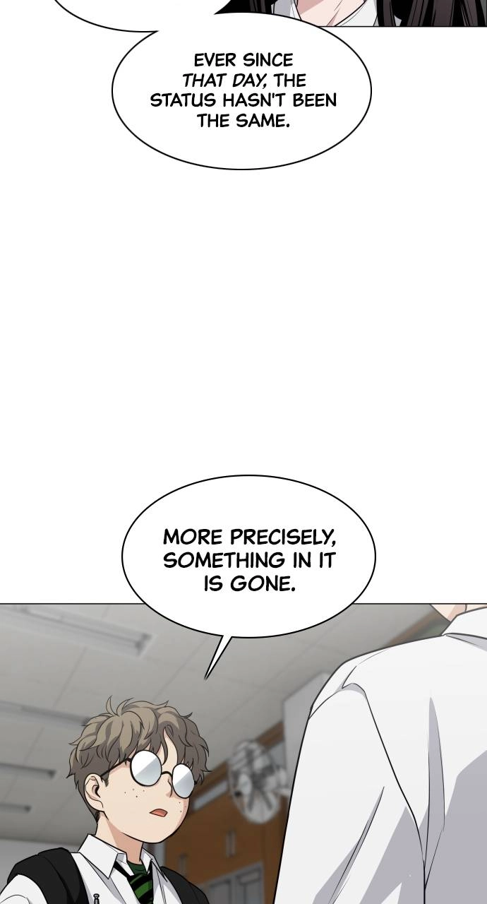 JAKDU: Shaman's Blade Chapter 20 – Paranormal Activities Page 67