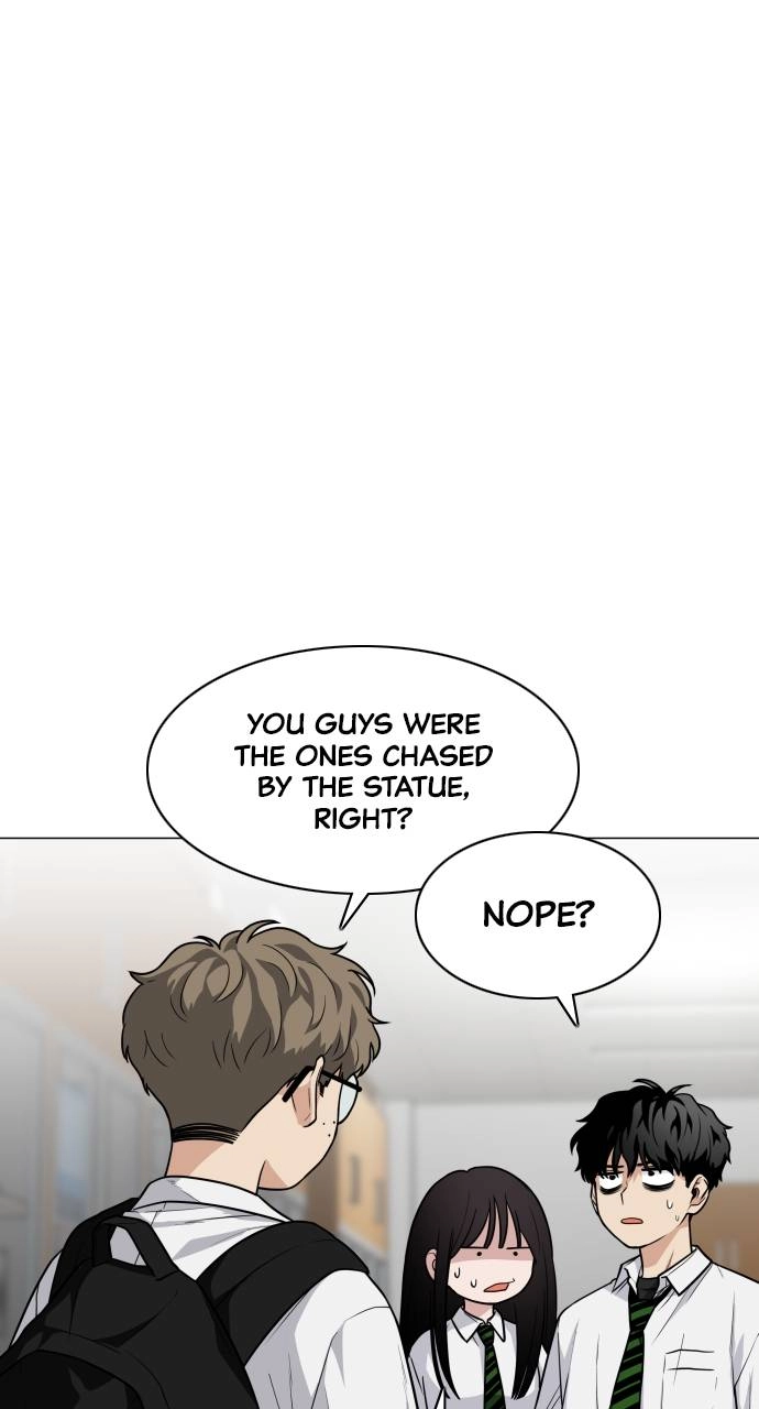 JAKDU: Shaman's Blade Chapter 20 – Paranormal Activities Page 69