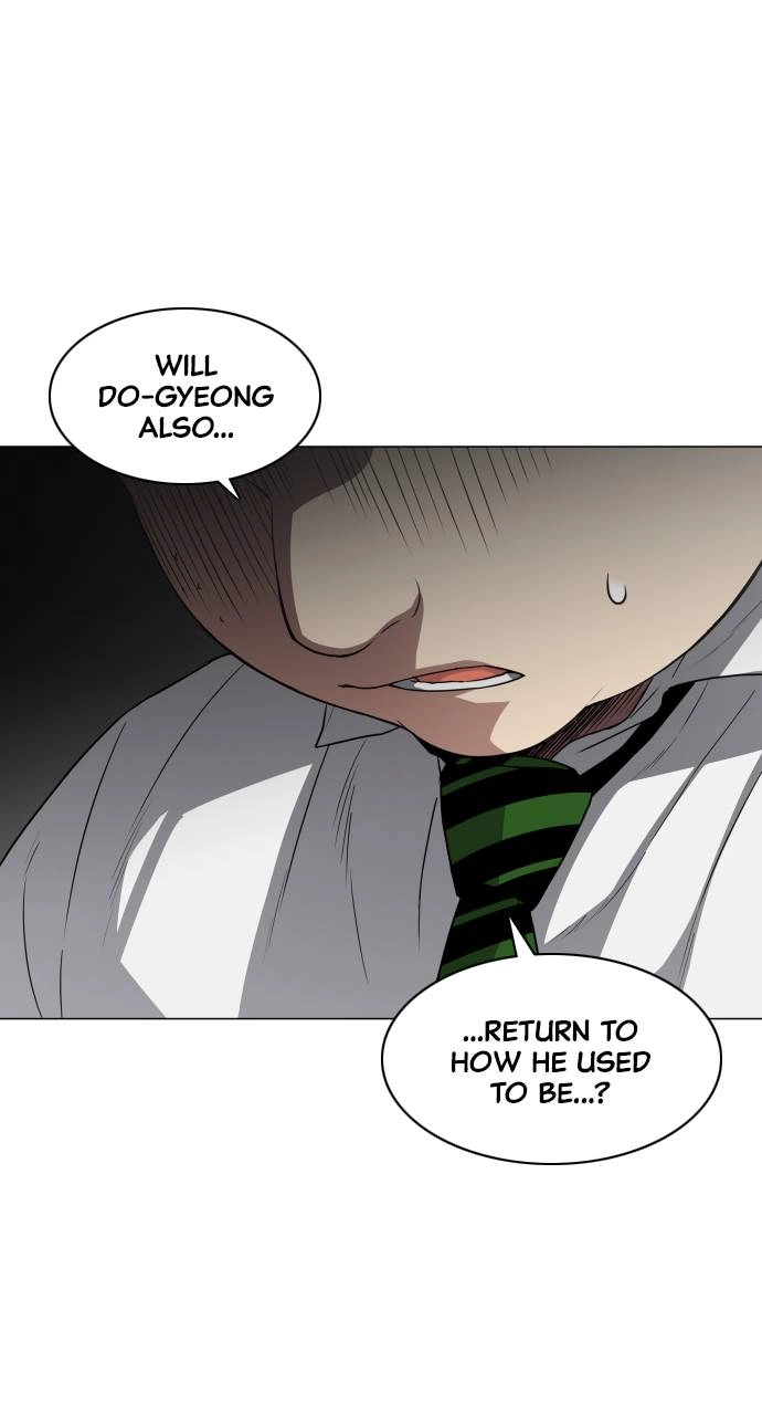 JAKDU: Shaman's Blade Chapter 27 – Haunted Antique Store (3) Page 75