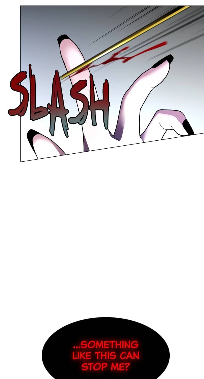 JAKDU: Shaman's Blade Chapter 12 – Shamanic Spirit (3) Page 13