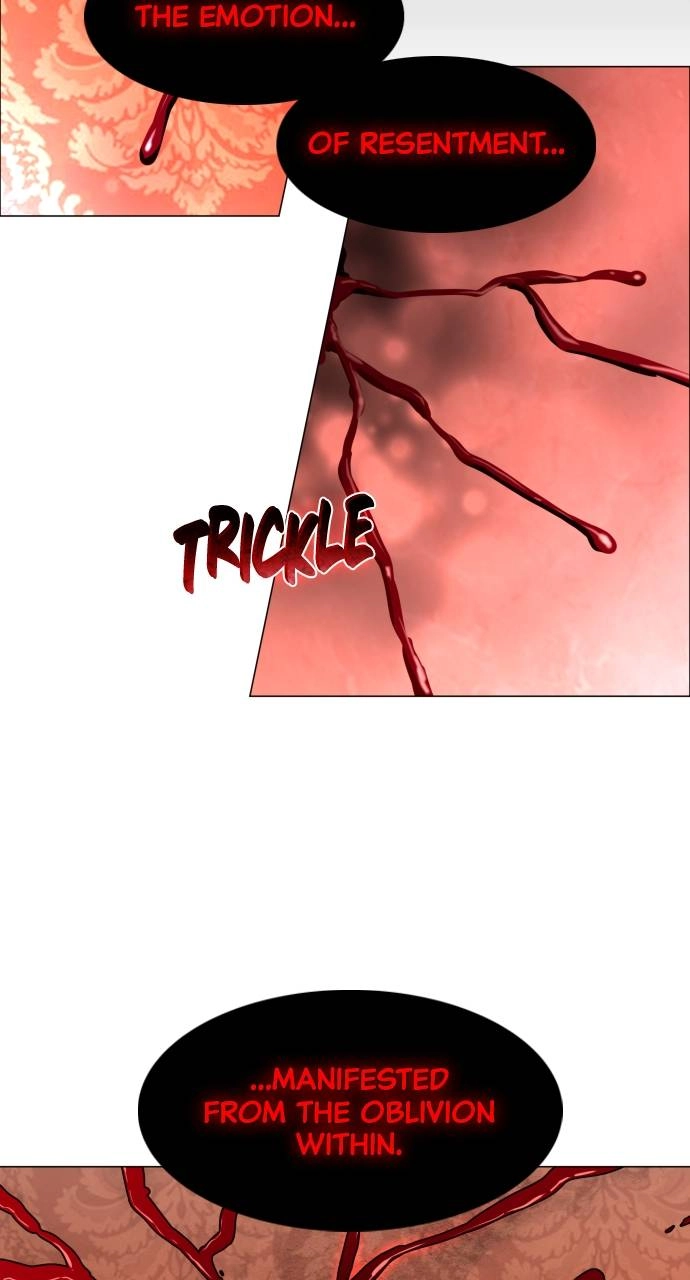 JAKDU: Shaman's Blade Chapter 12 – Shamanic Spirit (3) Page 18