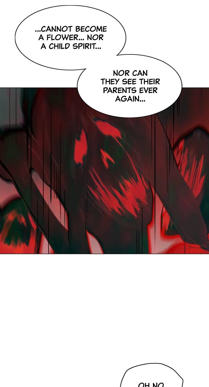 JAKDU: Shaman's Blade Chapter 12 – Shamanic Spirit (3) Page 41