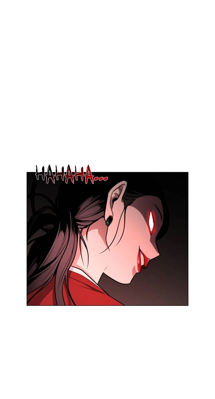 JAKDU: Shaman's Blade Chapter 12 – Shamanic Spirit (3) Page 48