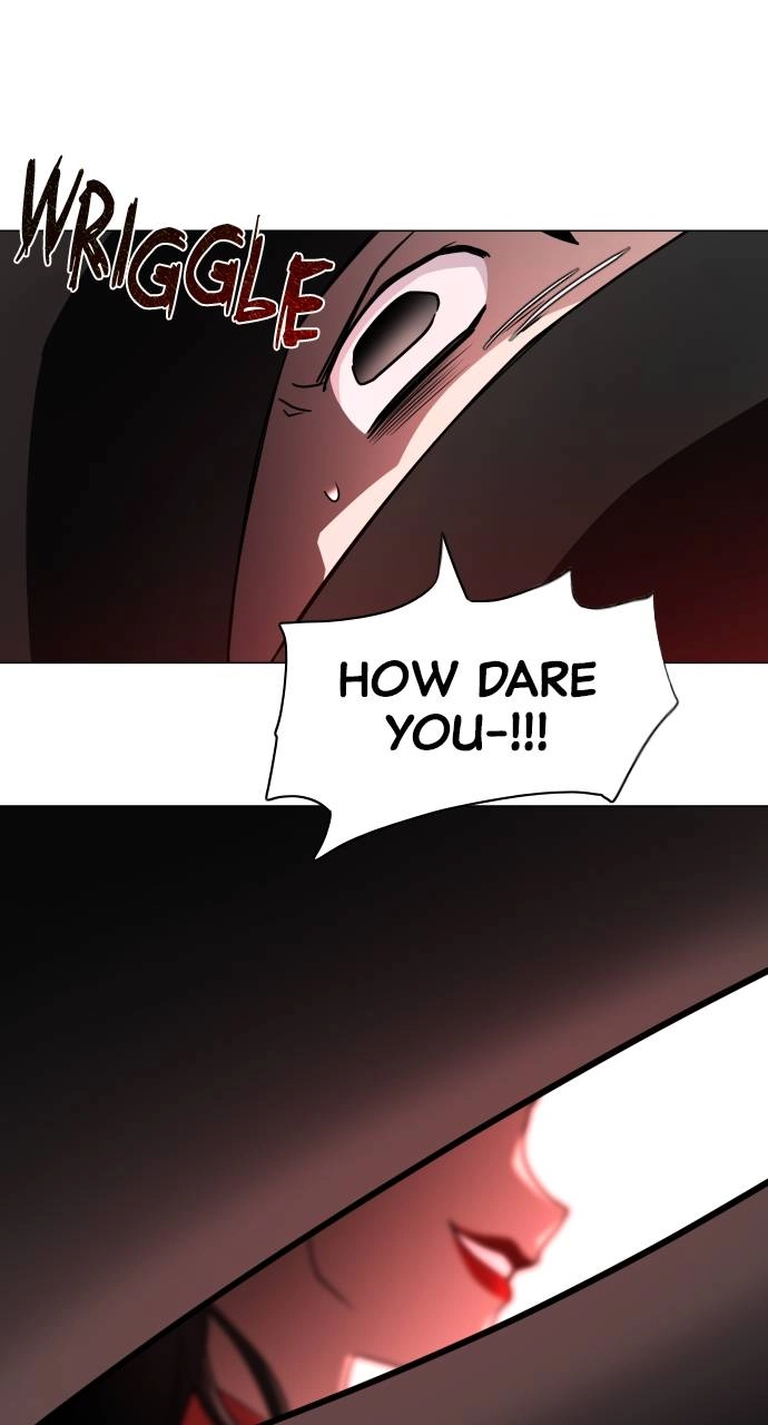 JAKDU: Shaman's Blade Chapter 12 – Shamanic Spirit (3) Page 51