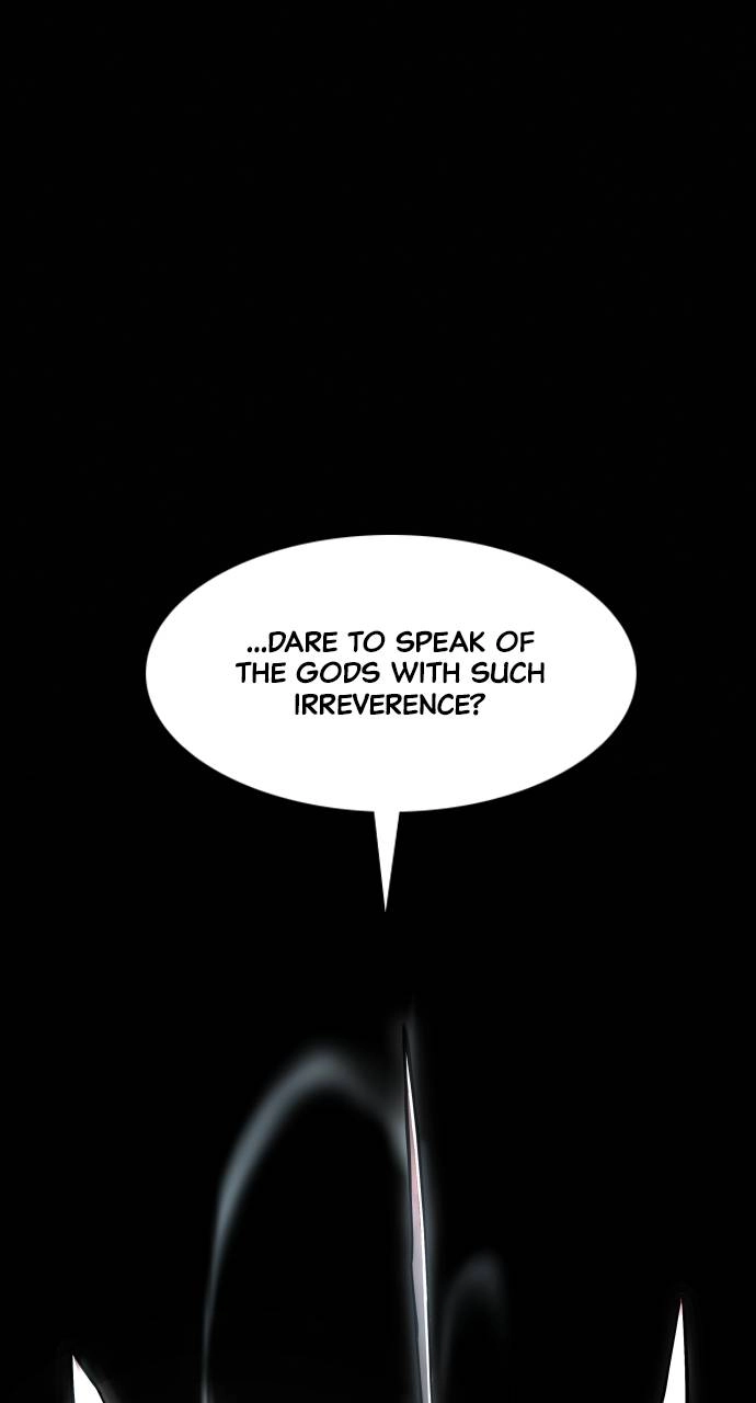 JAKDU: Shaman's Blade Chapter 12 – Shamanic Spirit (3) Page 62