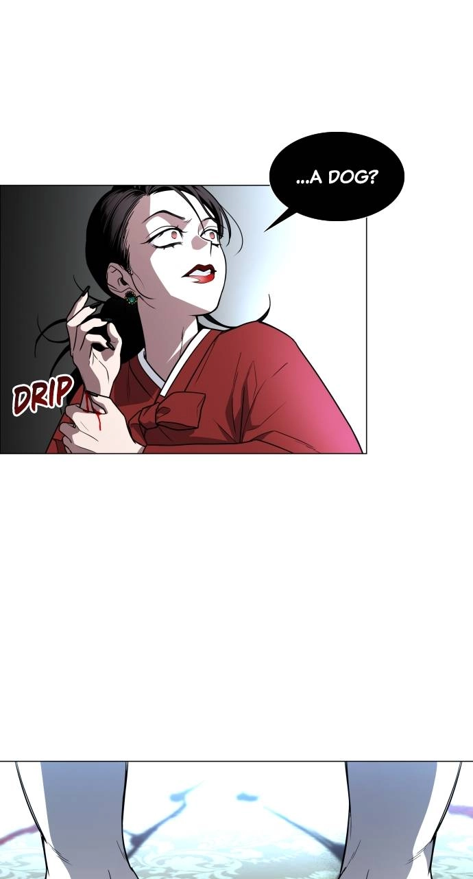 JAKDU: Shaman's Blade Chapter 12 – Shamanic Spirit (3) Page 64