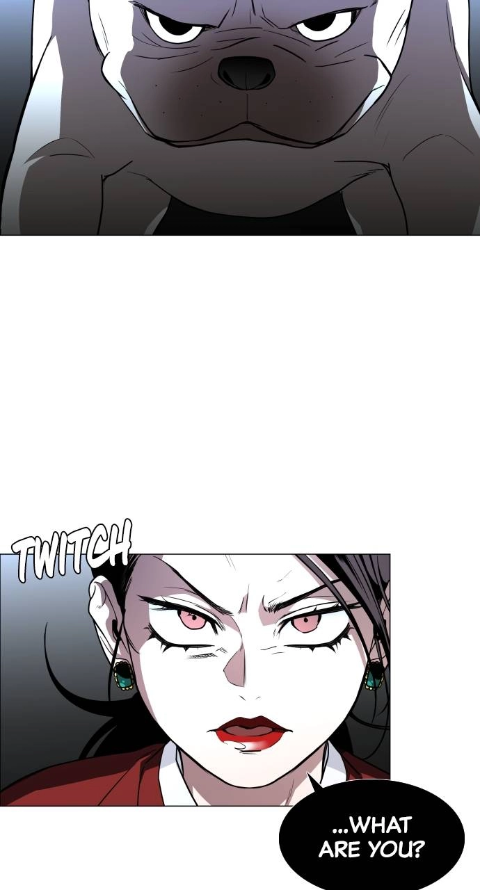 JAKDU: Shaman's Blade Chapter 12 – Shamanic Spirit (3) Page 67