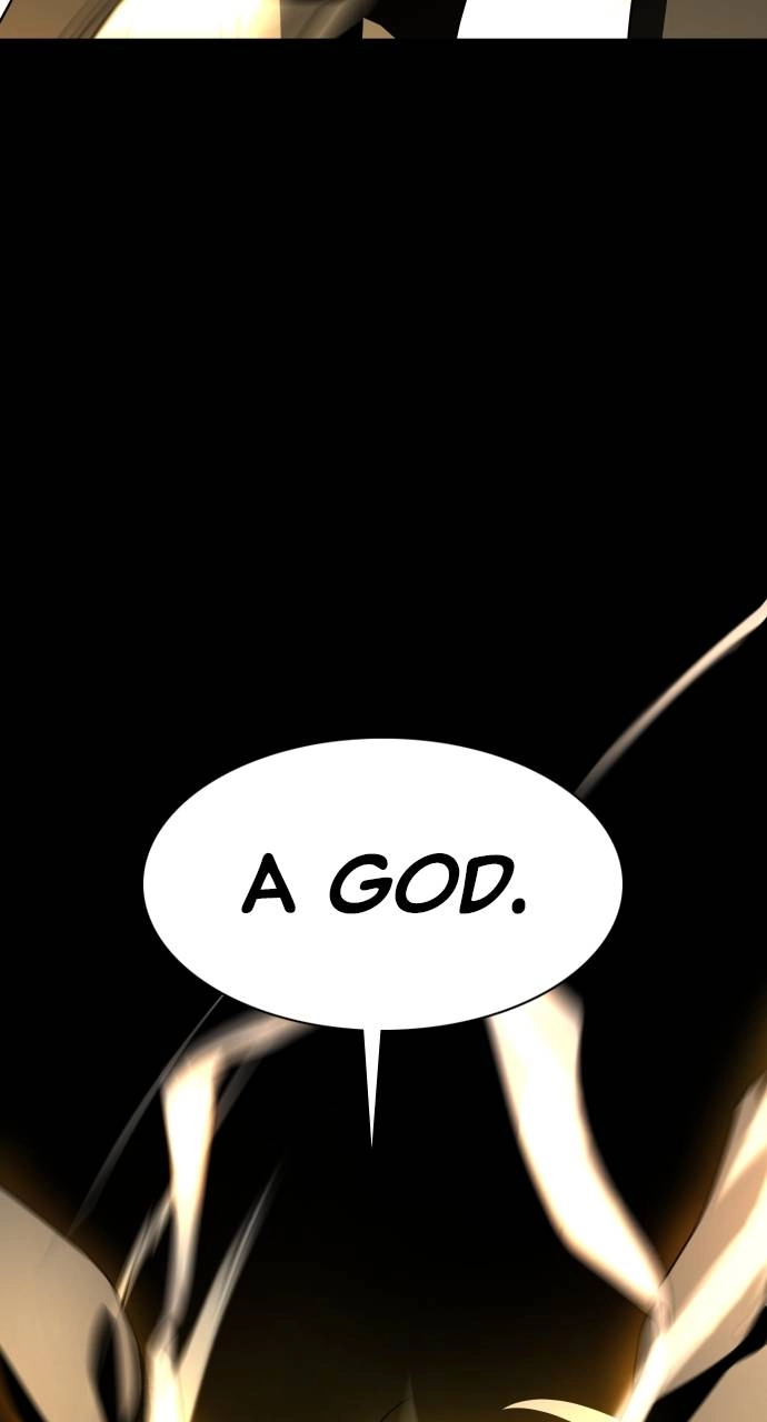 JAKDU: Shaman's Blade Chapter 12 – Shamanic Spirit (3) Page 71