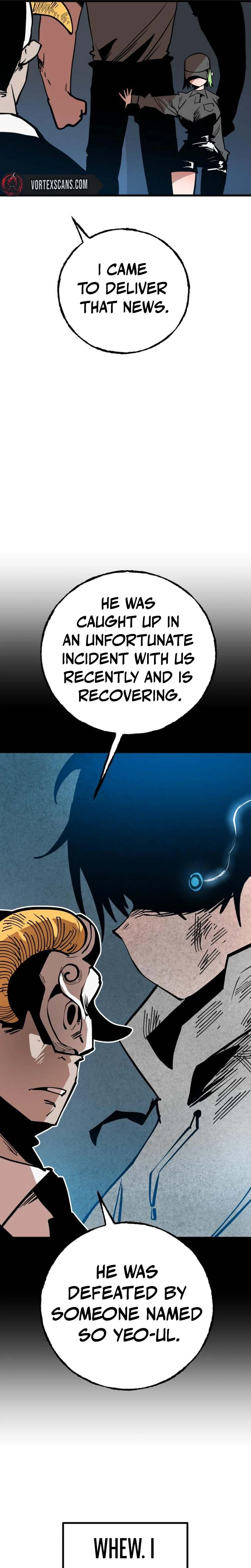 Judgment  Chapter 5 Page 5