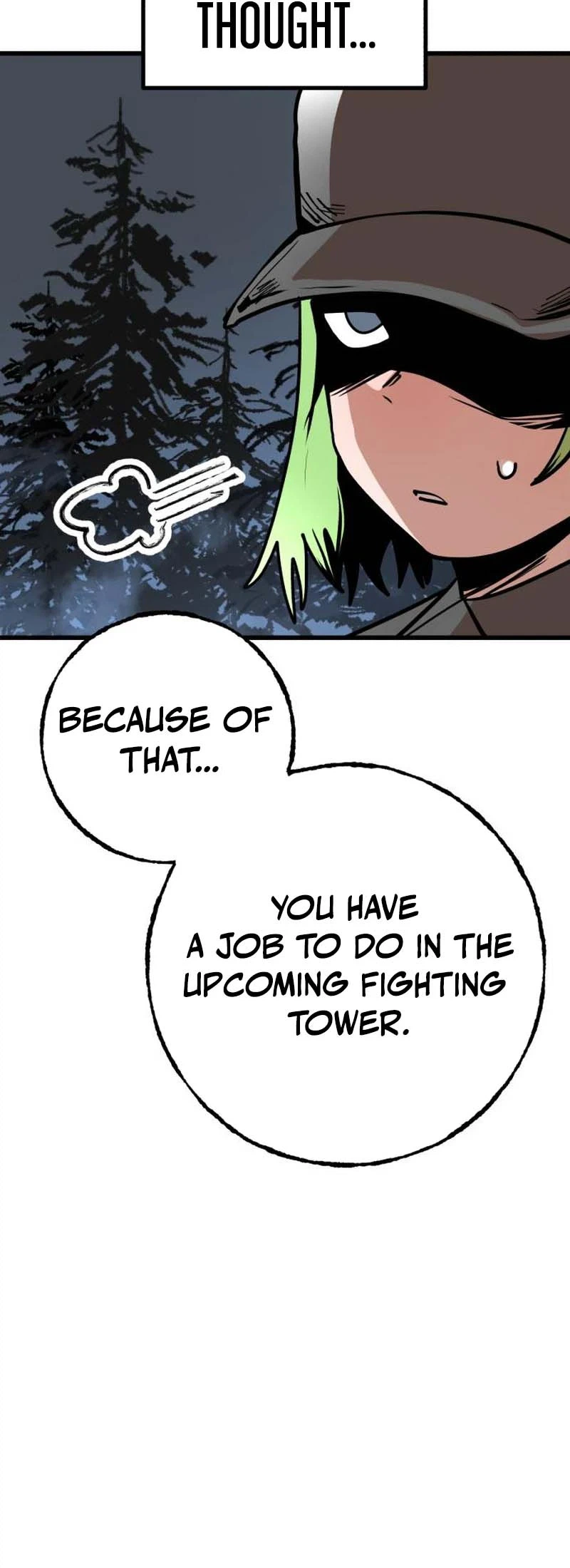 Judgment  Chapter 5 Page 6
