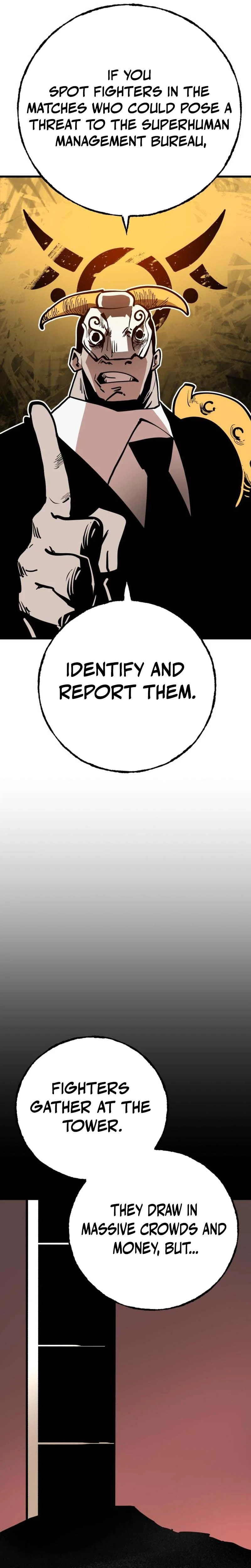 Judgment  Chapter 5 Page 7