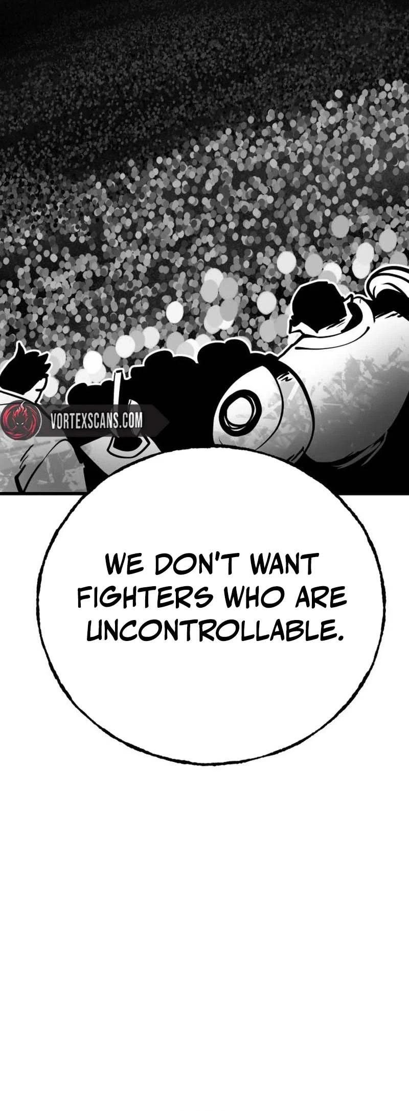 Judgment  Chapter 5 Page 8