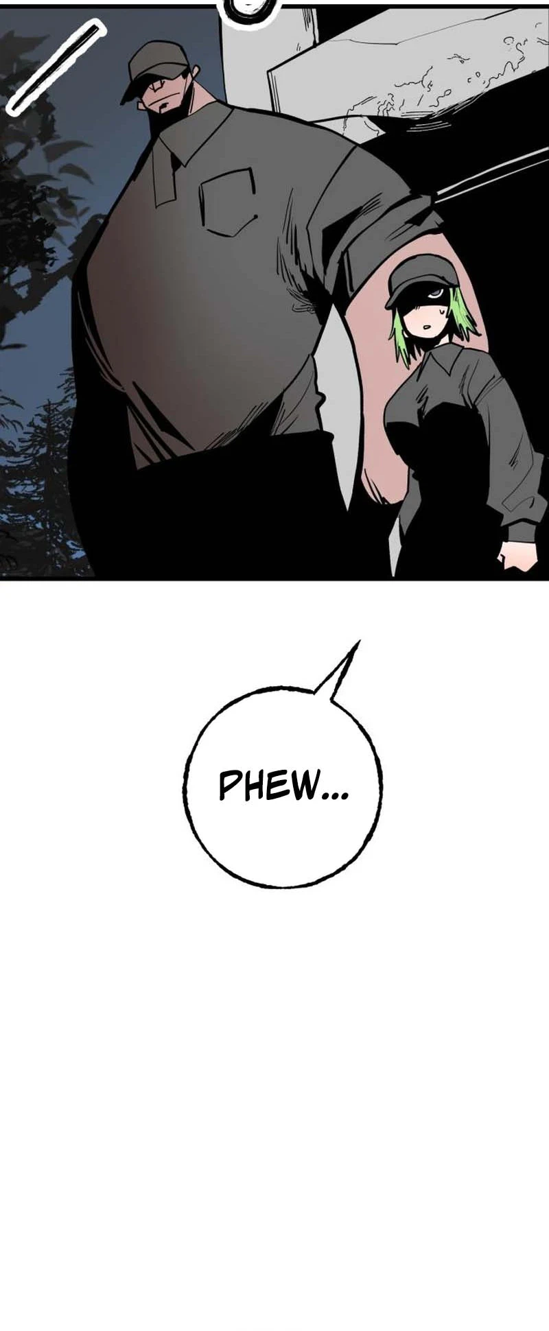 Judgment  Chapter 5 Page 10