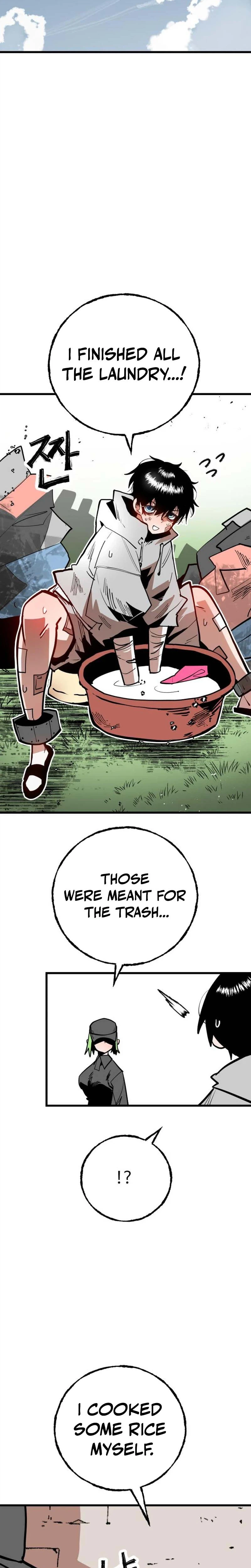 Judgment  Chapter 5 Page 13