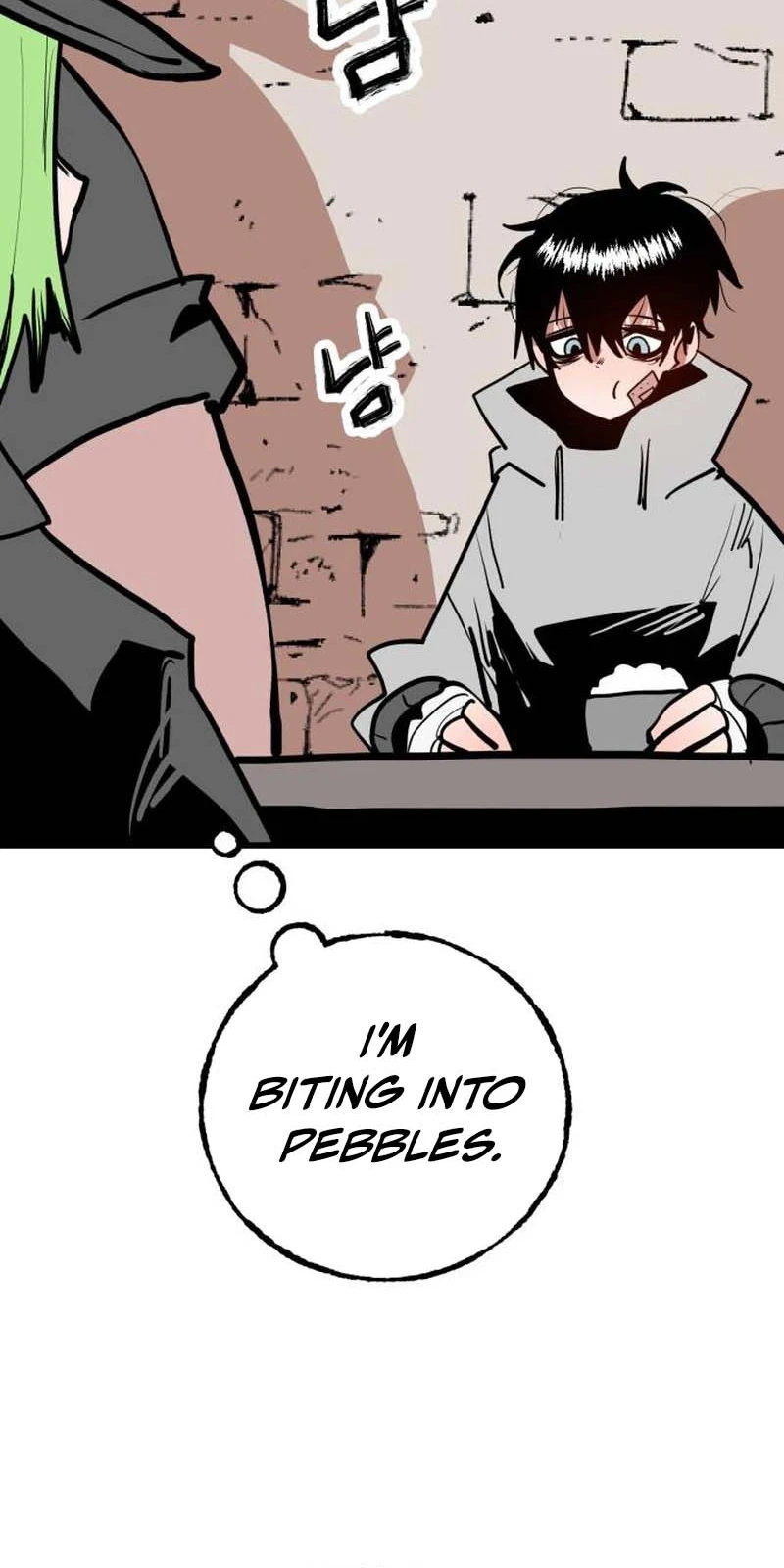 Judgment  Chapter 5 Page 14